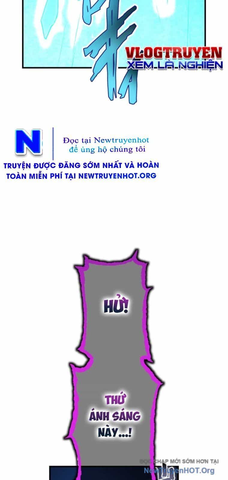 Ta Là Kẻ Siêu Việt Duy Nhất - Chương 69 - ảnh 90