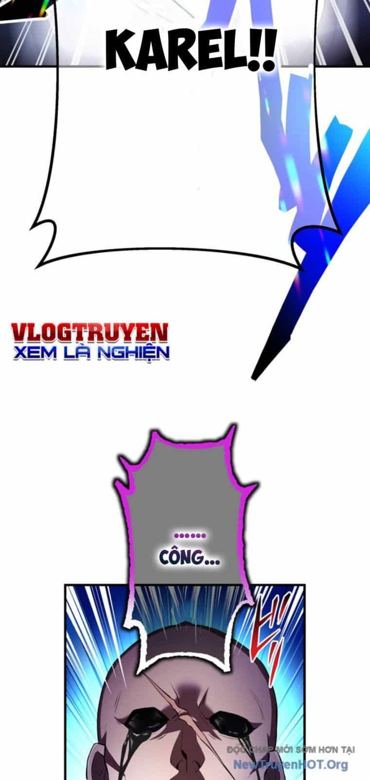 Ta Là Kẻ Siêu Việt Duy Nhất - Chương 69 - ảnh 93