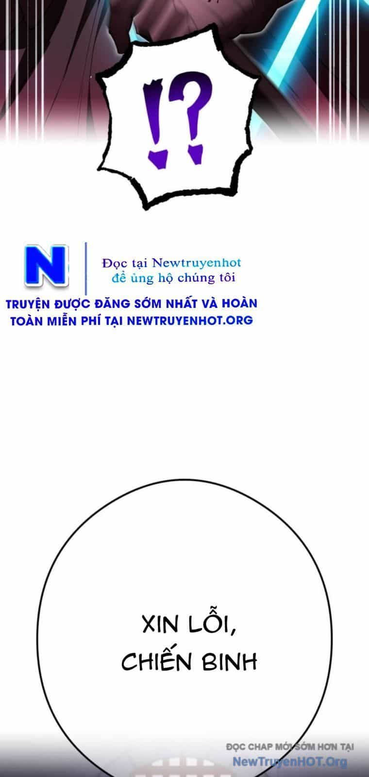 Ta Là Kẻ Siêu Việt Duy Nhất - Chương 69 - ảnh 96