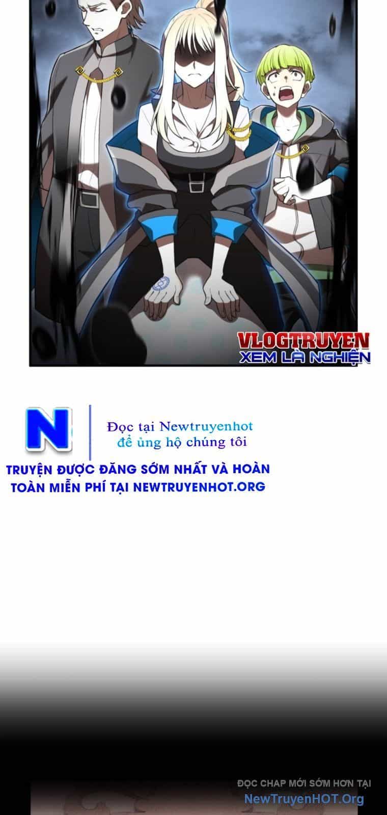 Ta Là Kẻ Siêu Việt Duy Nhất - Chương 70 - ảnh 11