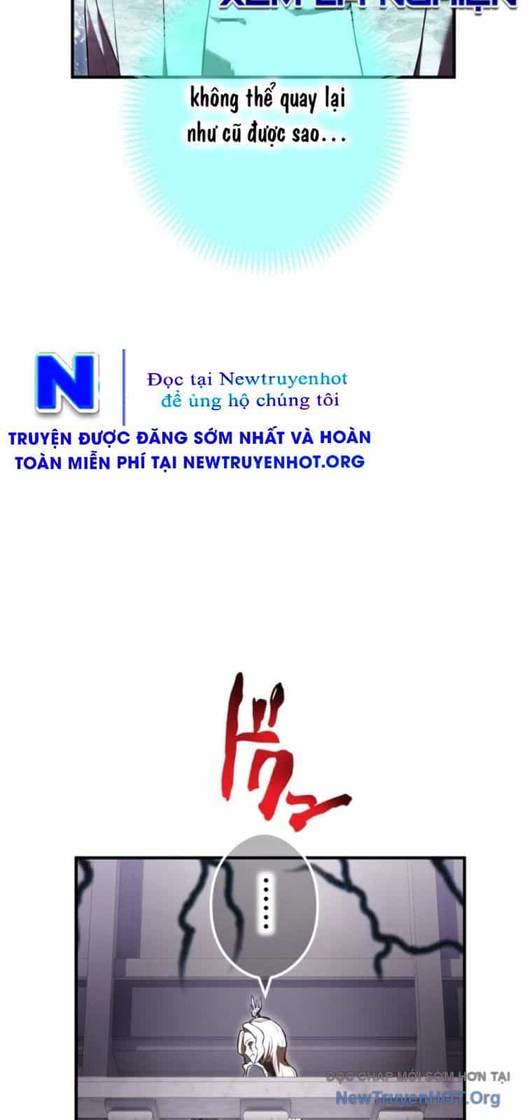 Ta Là Kẻ Siêu Việt Duy Nhất - Chương 70 - ảnh 20