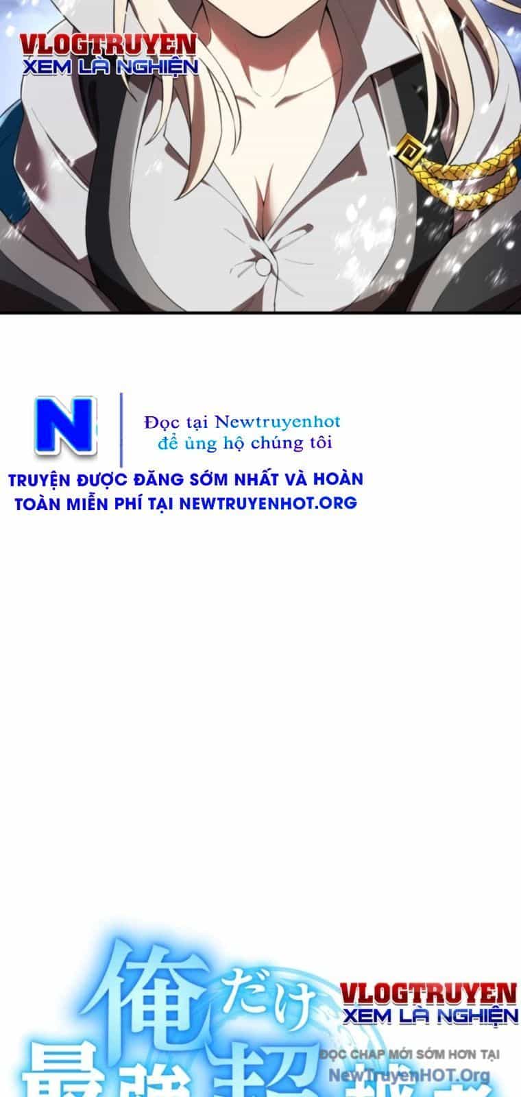 Ta Là Kẻ Siêu Việt Duy Nhất - Chương 70 - ảnh 25