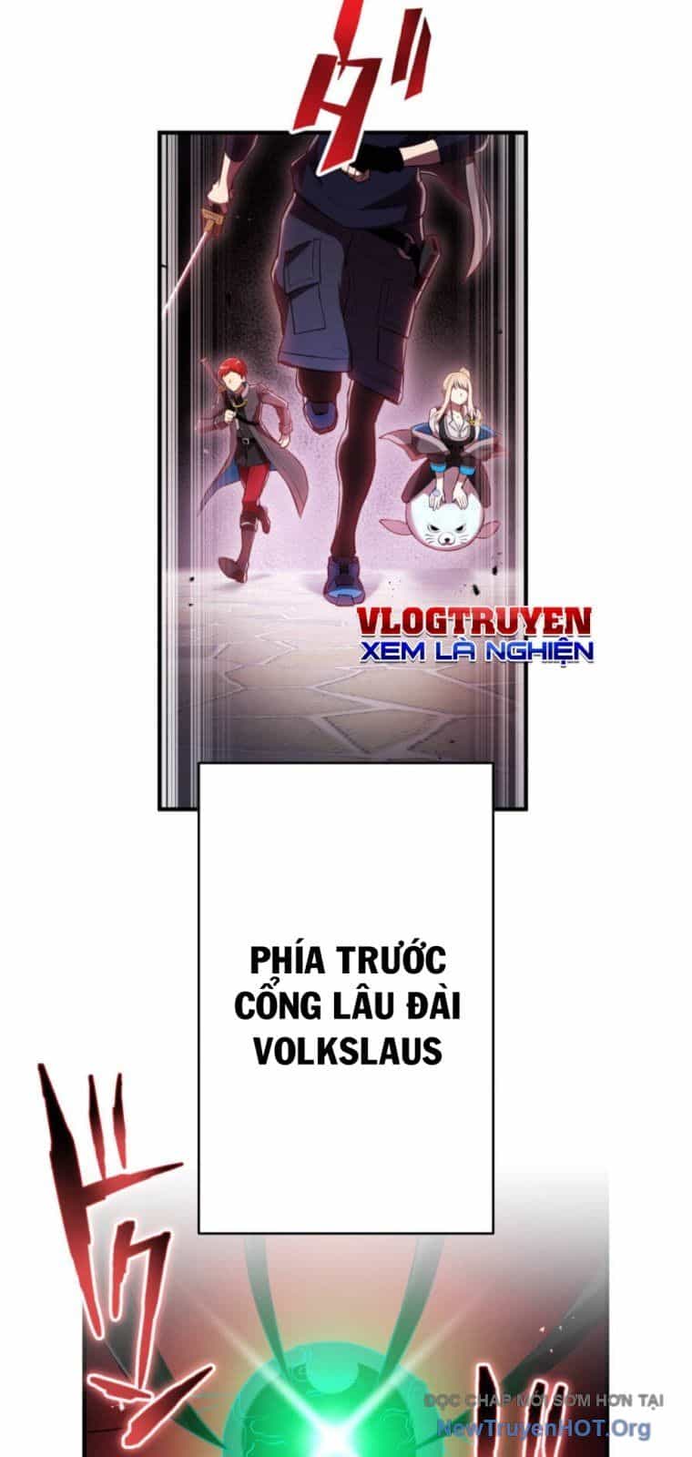 Ta Là Kẻ Siêu Việt Duy Nhất - Chương 70 - ảnh 27