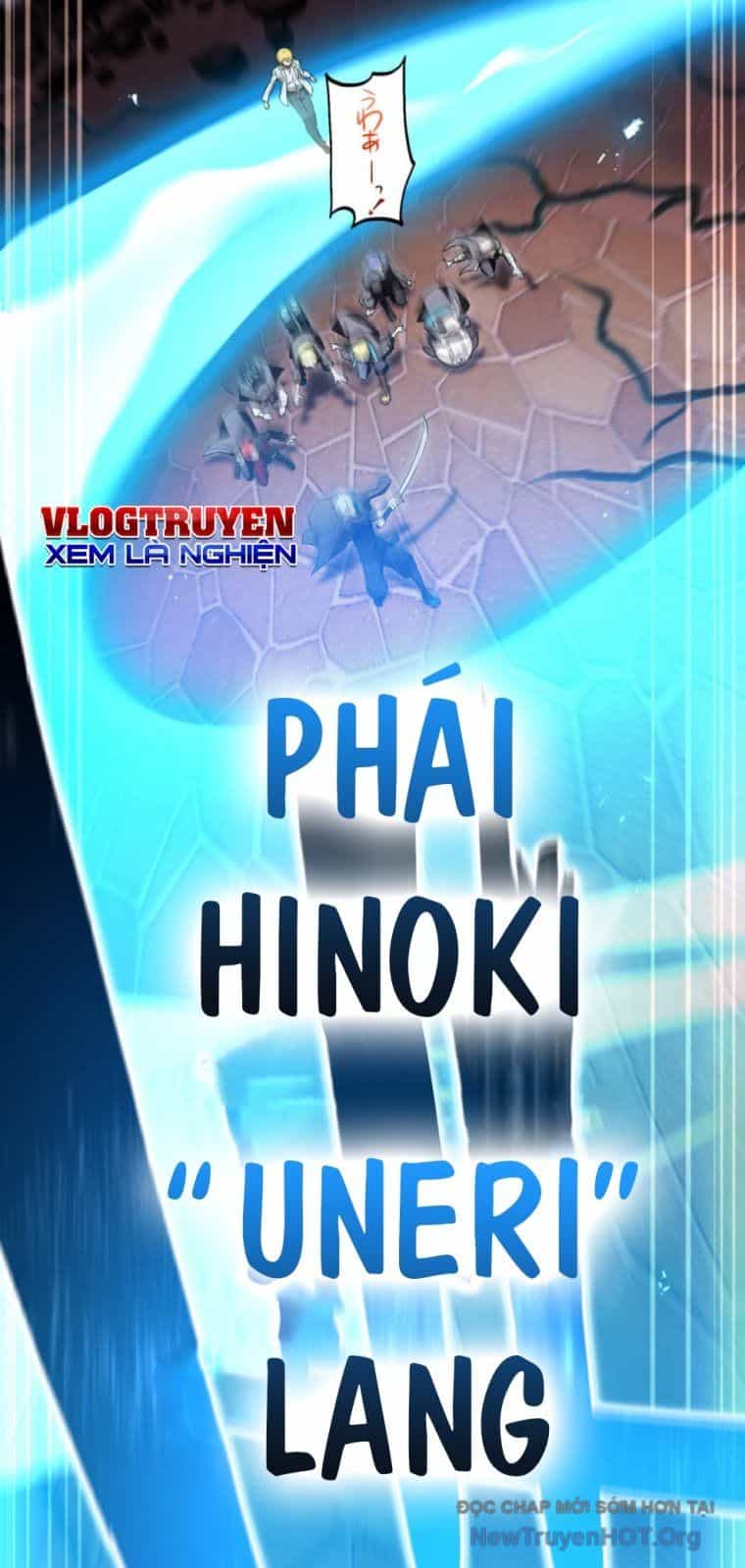 Ta Là Kẻ Siêu Việt Duy Nhất - Chương 70 - ảnh 30