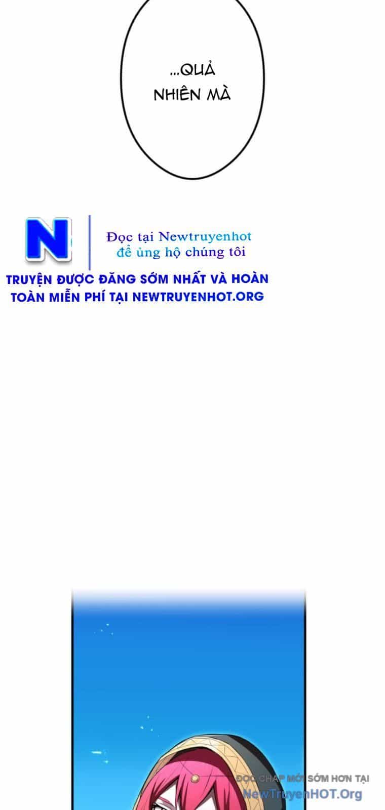 Ta Là Kẻ Siêu Việt Duy Nhất - Chương 70 - ảnh 35