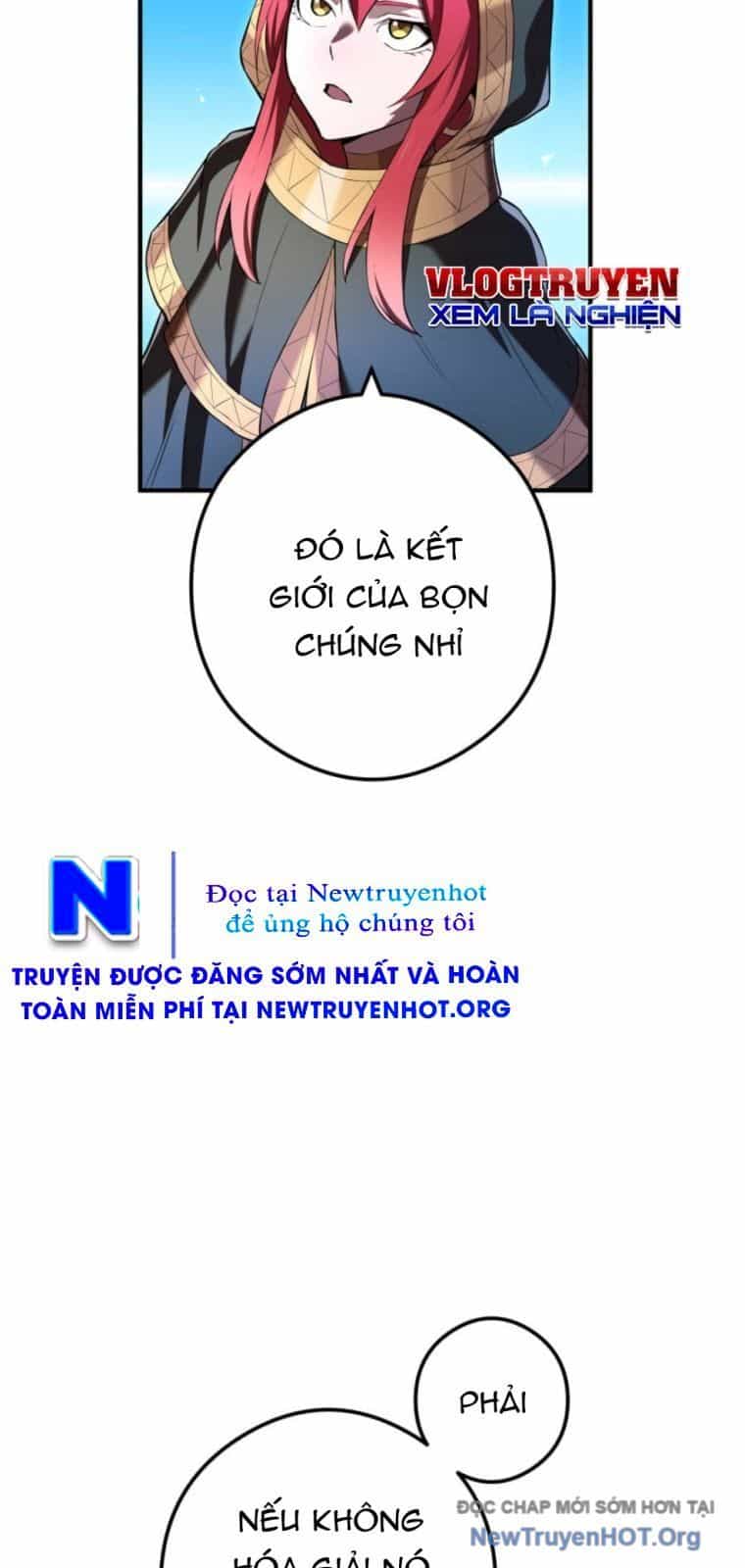 Ta Là Kẻ Siêu Việt Duy Nhất - Chương 70 - ảnh 36