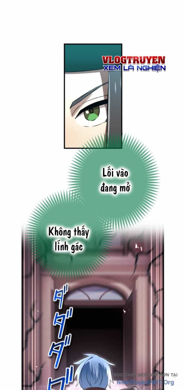 Ta Là Kẻ Siêu Việt Duy Nhất - Chương 70 - ảnh 38