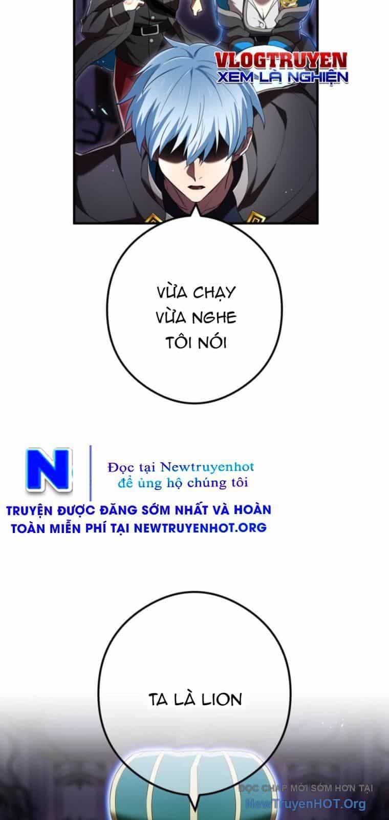 Ta Là Kẻ Siêu Việt Duy Nhất - Chương 70 - ảnh 41