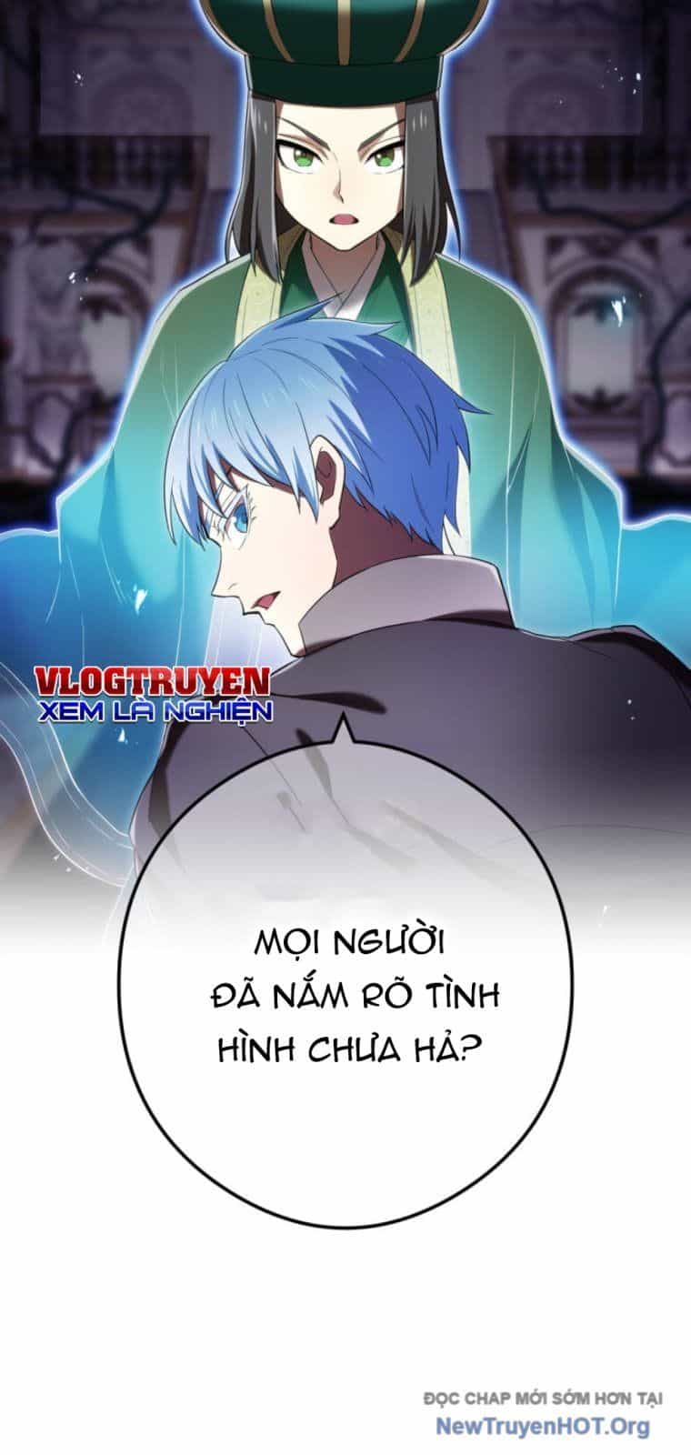 Ta Là Kẻ Siêu Việt Duy Nhất - Chương 70 - ảnh 42