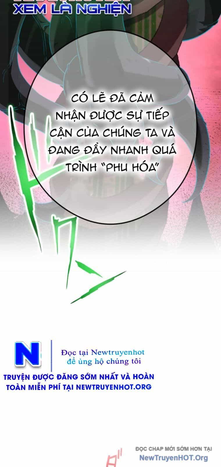 Ta Là Kẻ Siêu Việt Duy Nhất - Chương 70 - ảnh 45