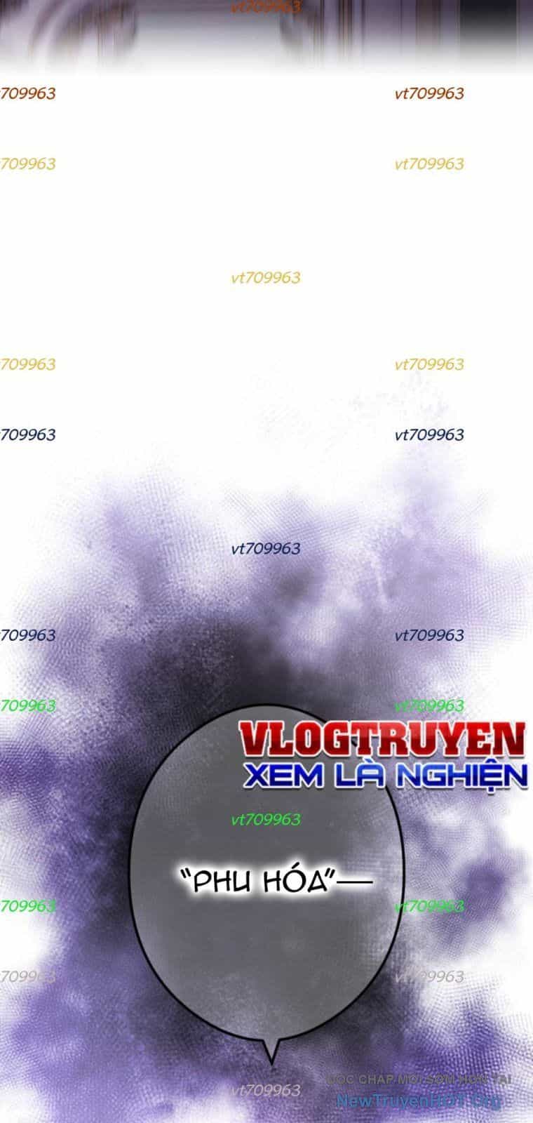 Ta Là Kẻ Siêu Việt Duy Nhất - Chương 70 - ảnh 48