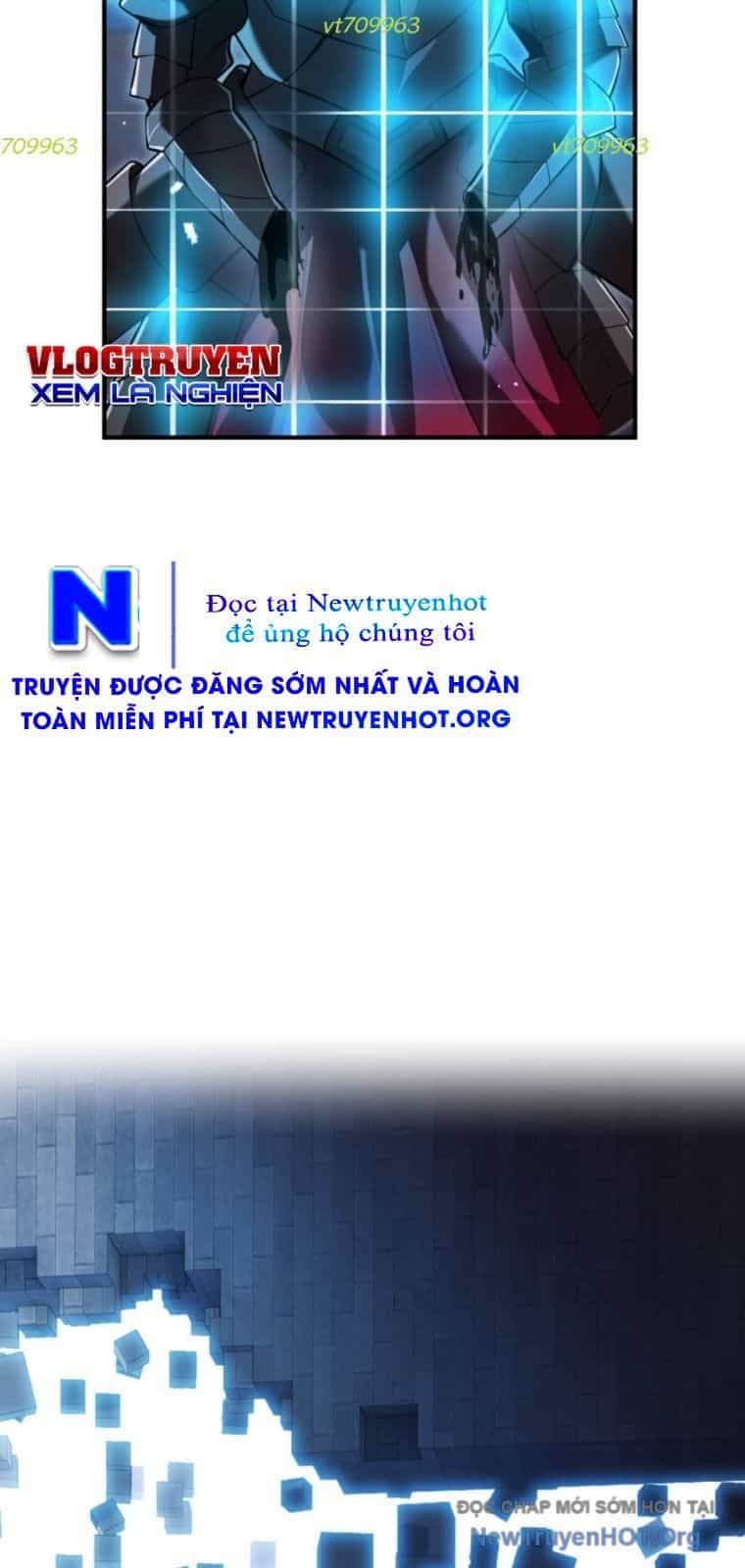 Ta Là Kẻ Siêu Việt Duy Nhất - Chương 70 - ảnh 5