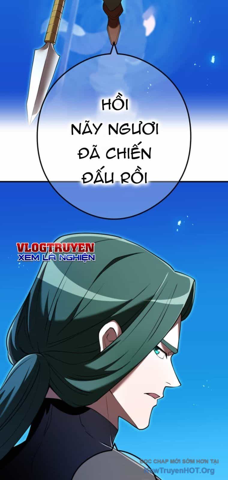 Ta Là Kẻ Siêu Việt Duy Nhất - Chương 70 - ảnh 66