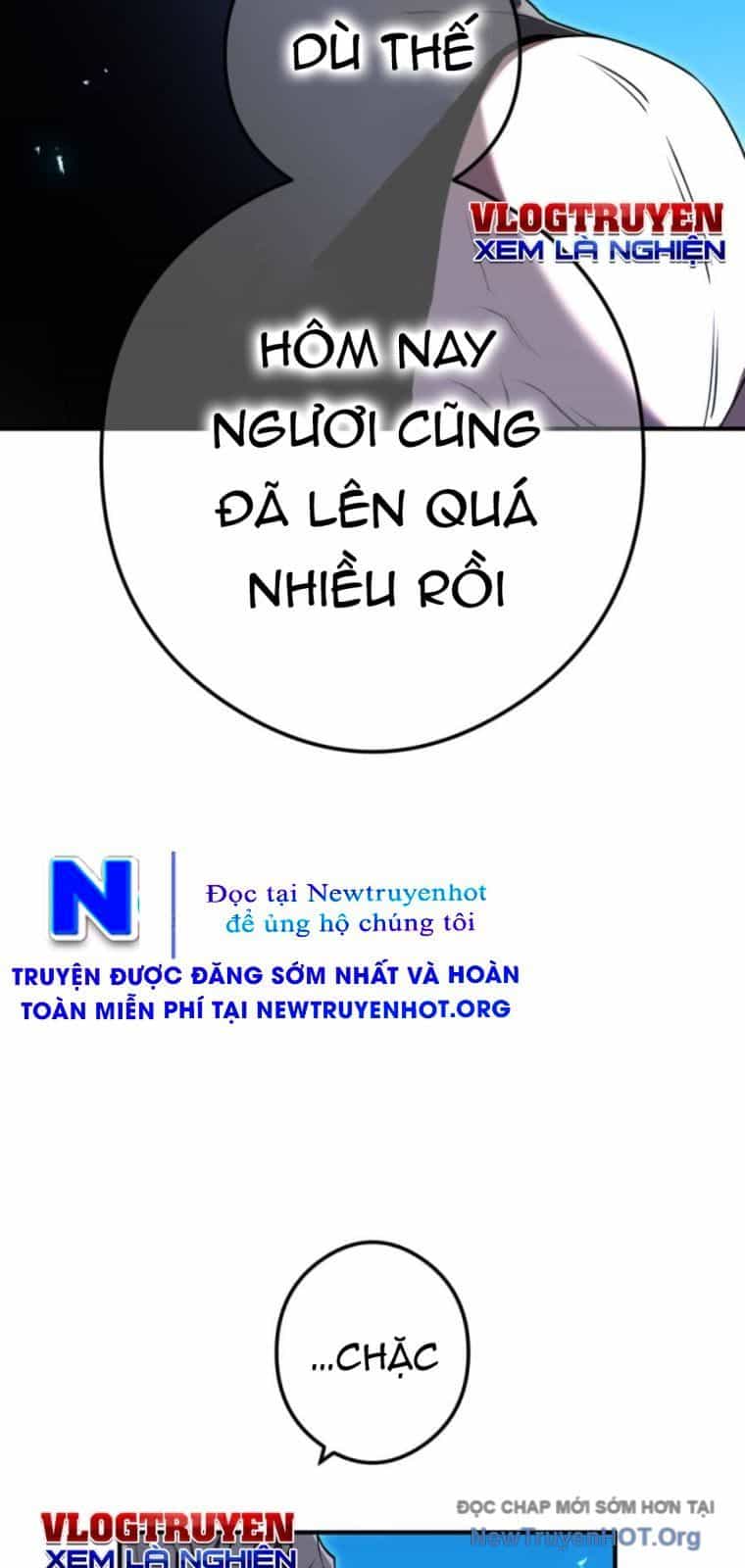 Ta Là Kẻ Siêu Việt Duy Nhất - Chương 70 - ảnh 67