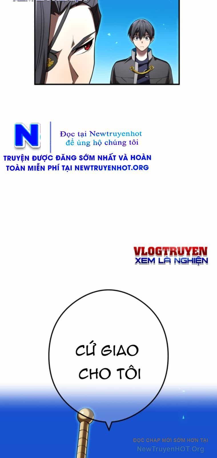 Ta Là Kẻ Siêu Việt Duy Nhất - Chương 70 - ảnh 68