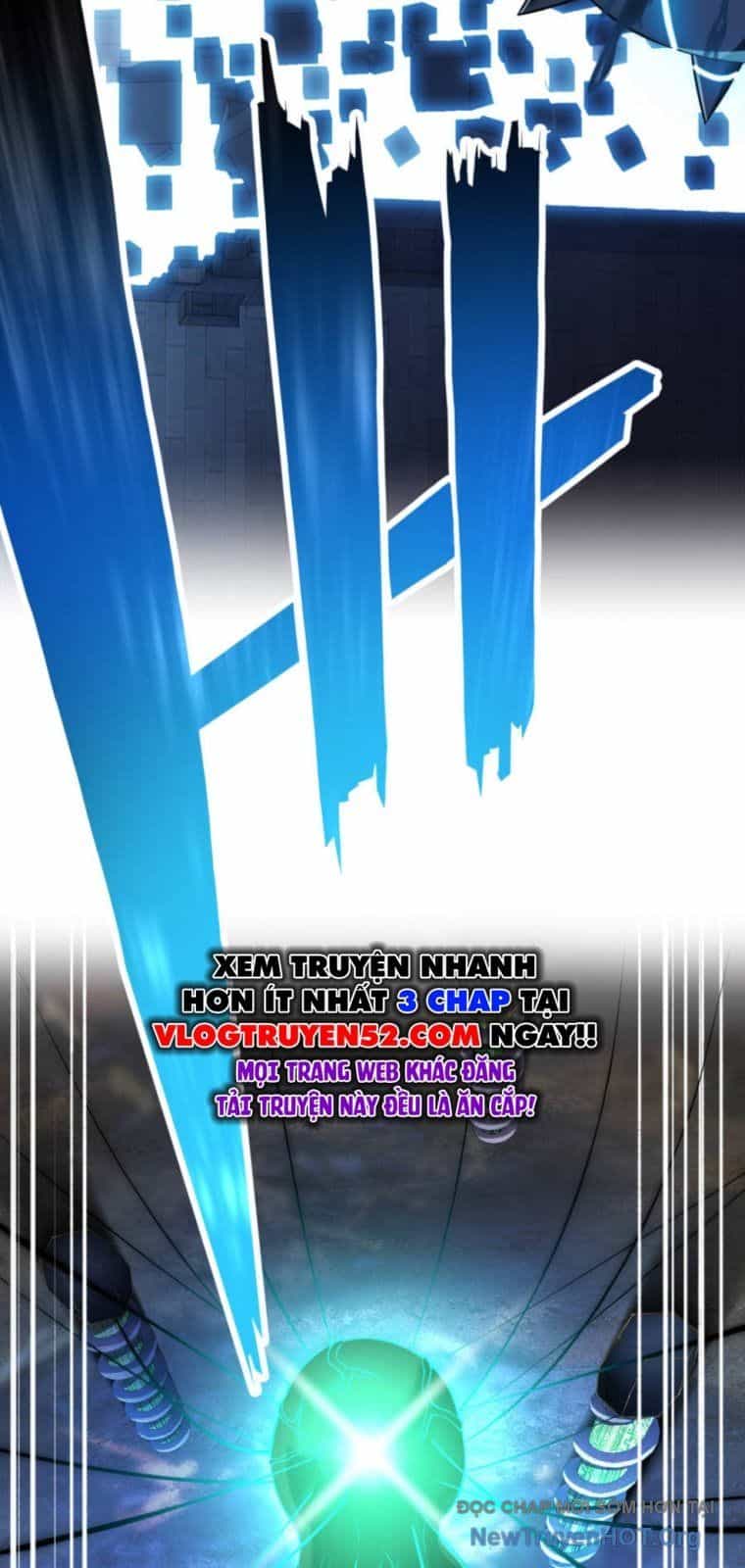 Ta Là Kẻ Siêu Việt Duy Nhất - Chương 70 - ảnh 7