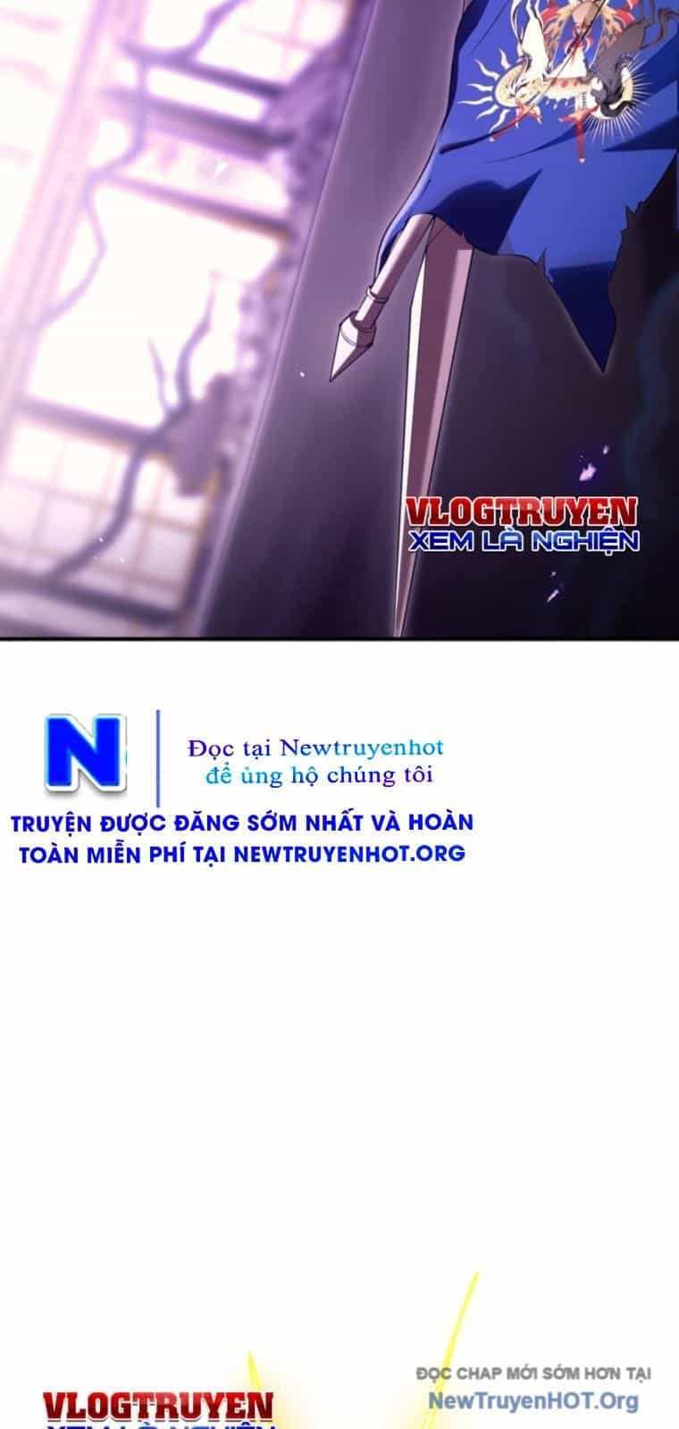 Ta Là Kẻ Siêu Việt Duy Nhất - Chương 70 - ảnh 73