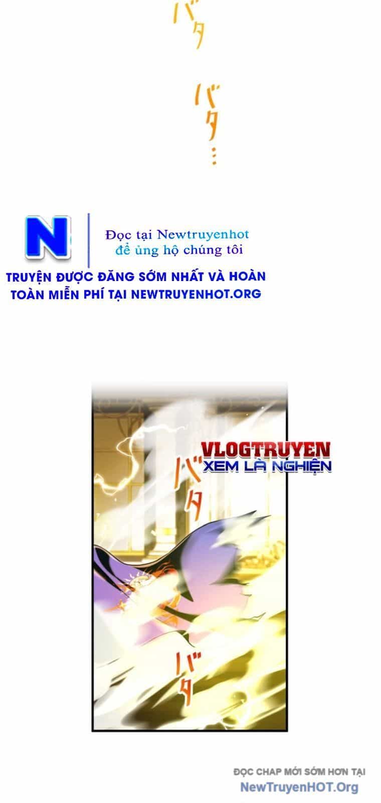 Ta Là Kẻ Siêu Việt Duy Nhất - Chương 70 - ảnh 82
