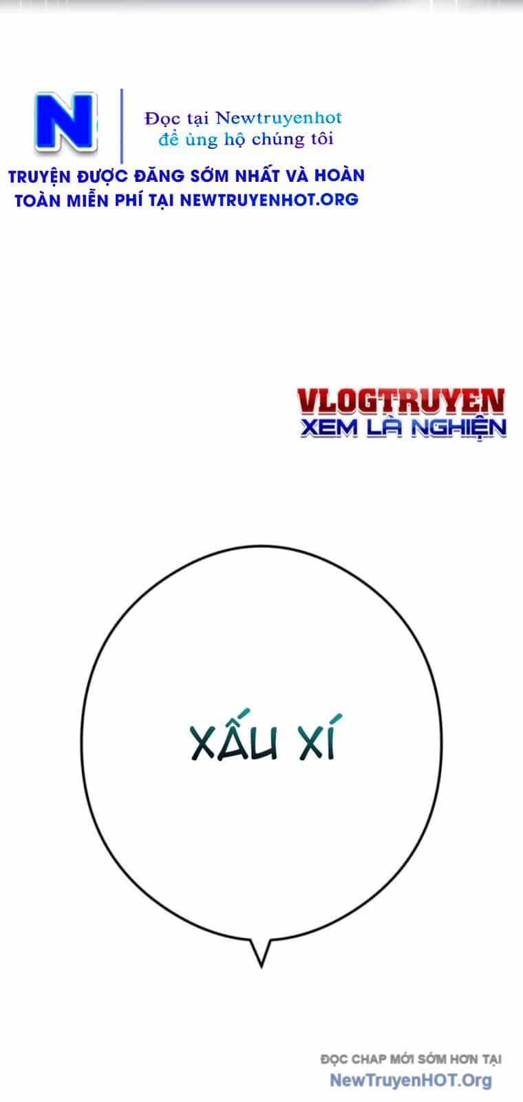 Ta Là Kẻ Siêu Việt Duy Nhất - Chương 70 - ảnh 87