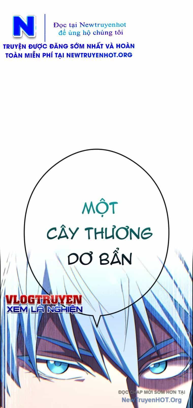 Ta Là Kẻ Siêu Việt Duy Nhất - Chương 70 - ảnh 88