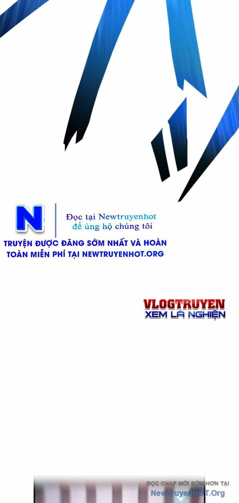 Ta Là Kẻ Siêu Việt Duy Nhất - Chương 70 - ảnh 9