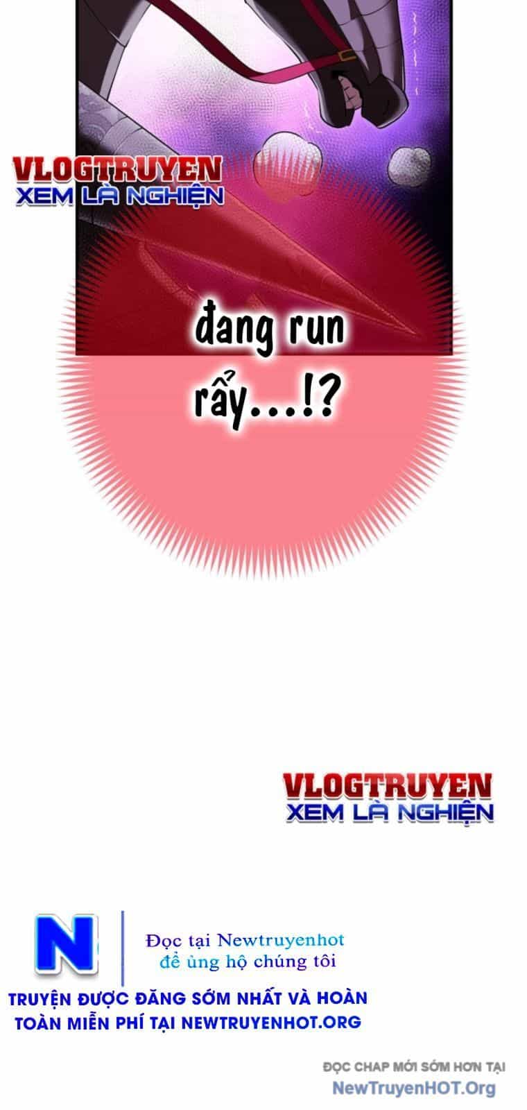 Ta Là Kẻ Siêu Việt Duy Nhất - Chương 70 - ảnh 94