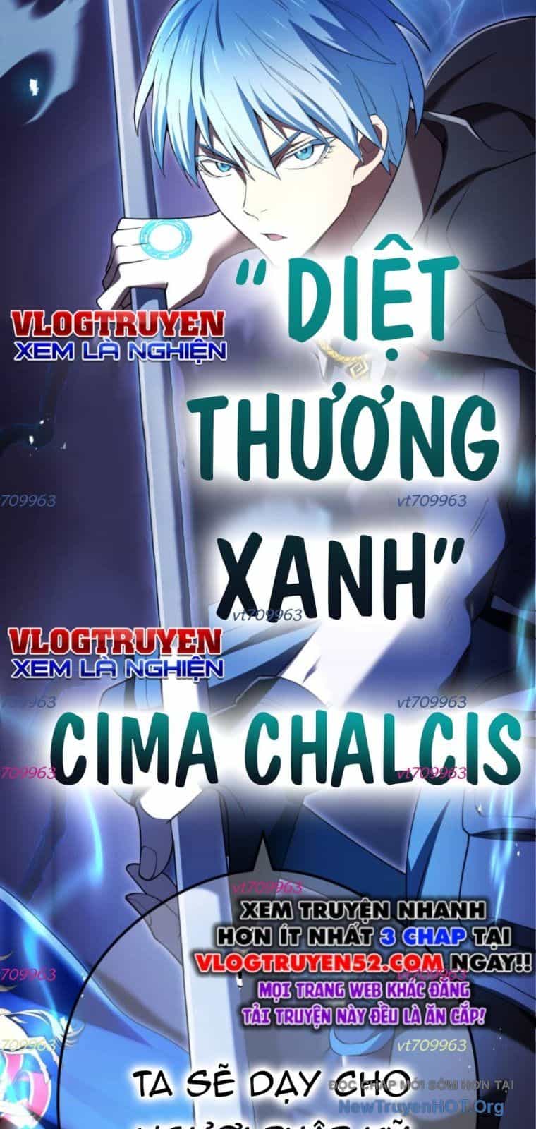 Ta Là Kẻ Siêu Việt Duy Nhất - Chương 70 - ảnh 96