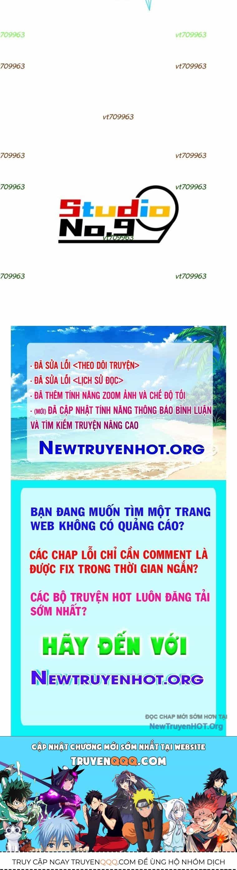 Ta Là Kẻ Siêu Việt Duy Nhất - Chương 70 - ảnh 98