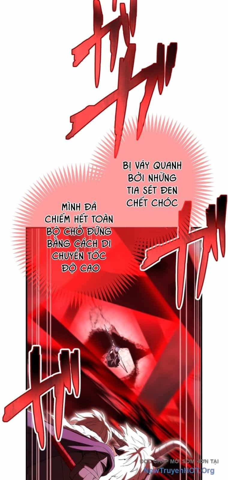 Ta Là Kẻ Siêu Việt Duy Nhất - Chương 71 - ảnh 100