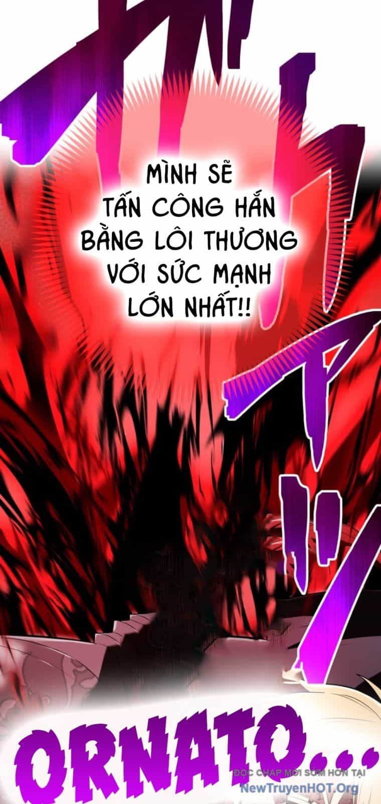 Ta Là Kẻ Siêu Việt Duy Nhất - Chương 71 - ảnh 102