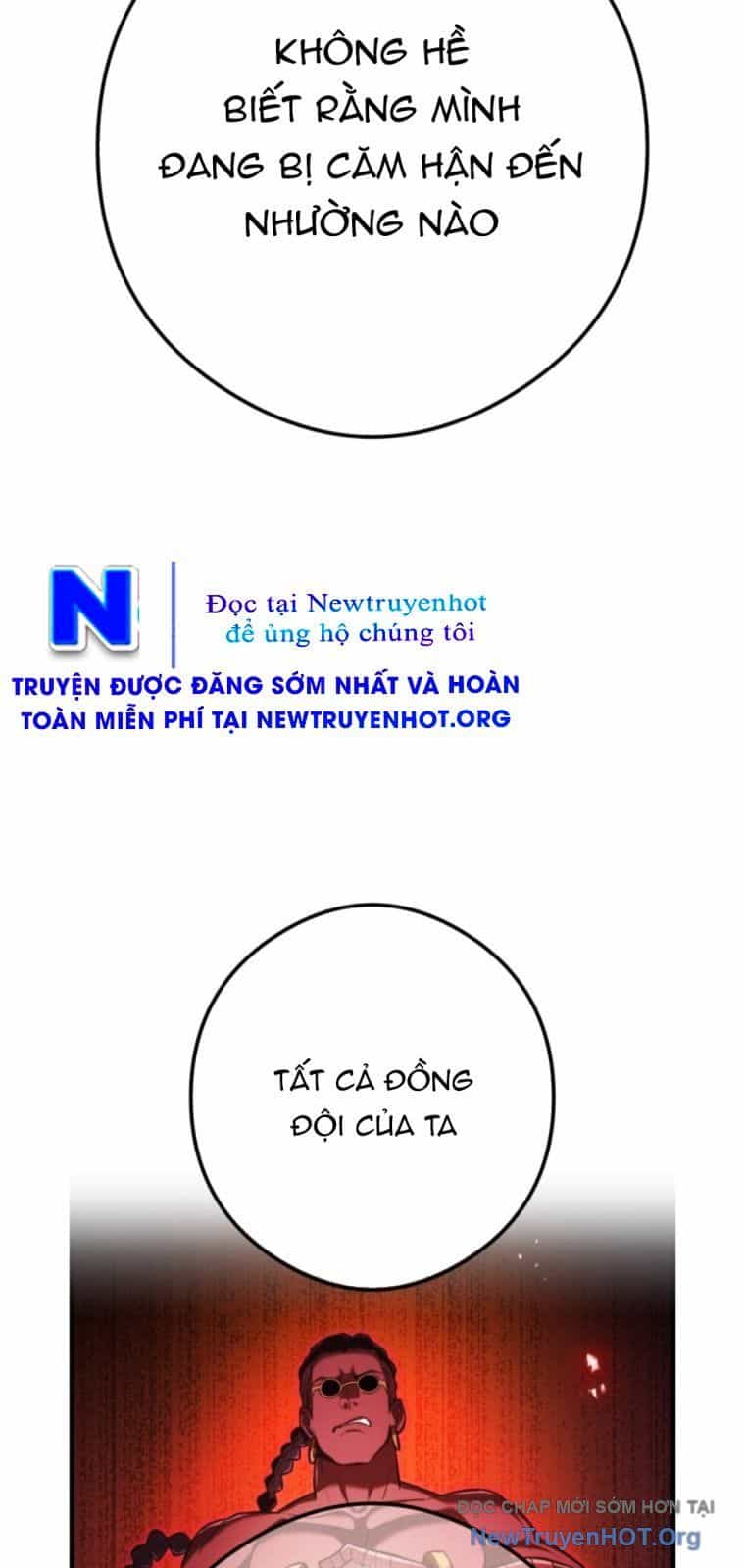 Ta Là Kẻ Siêu Việt Duy Nhất - Chương 71 - ảnh 109