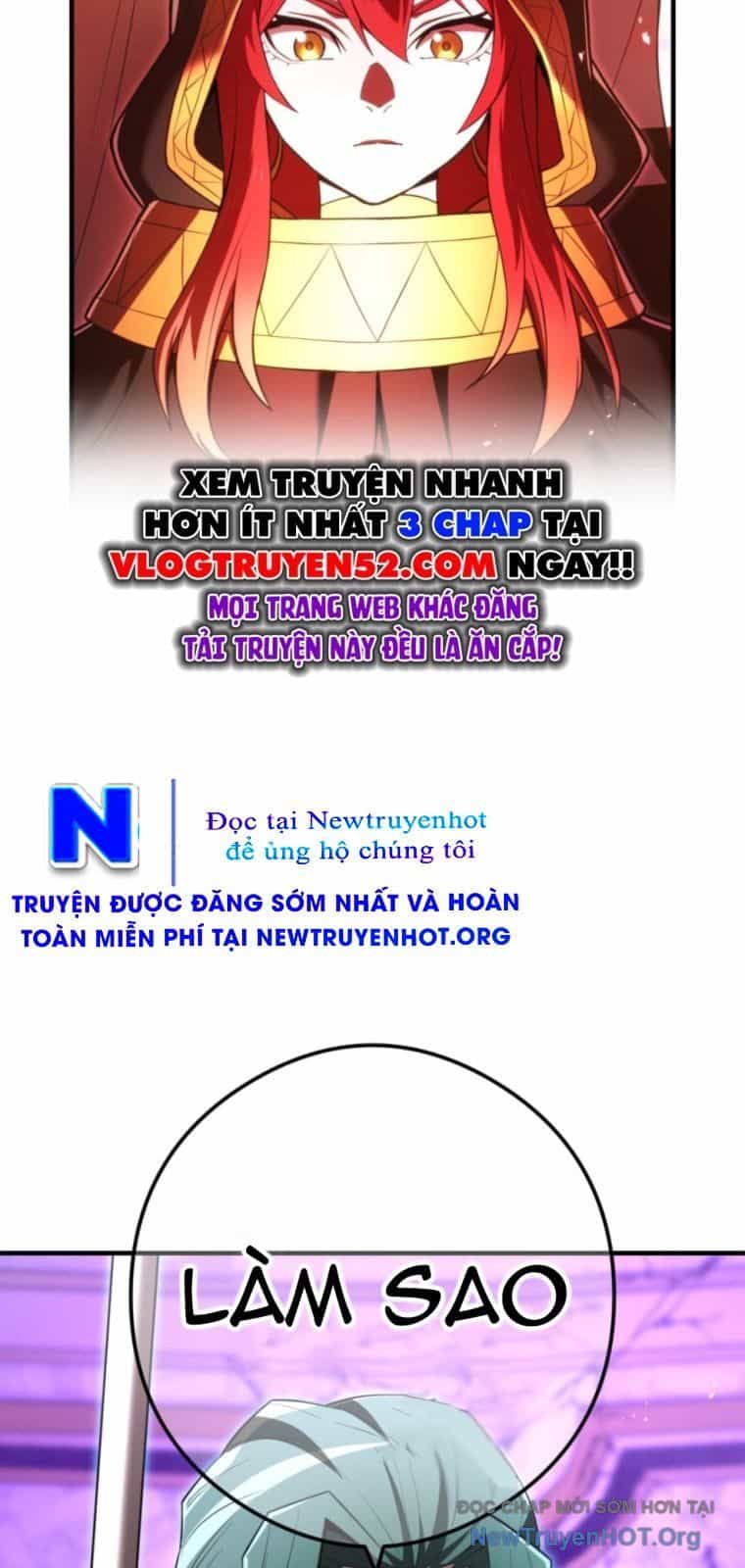 Ta Là Kẻ Siêu Việt Duy Nhất - Chương 71 - ảnh 111