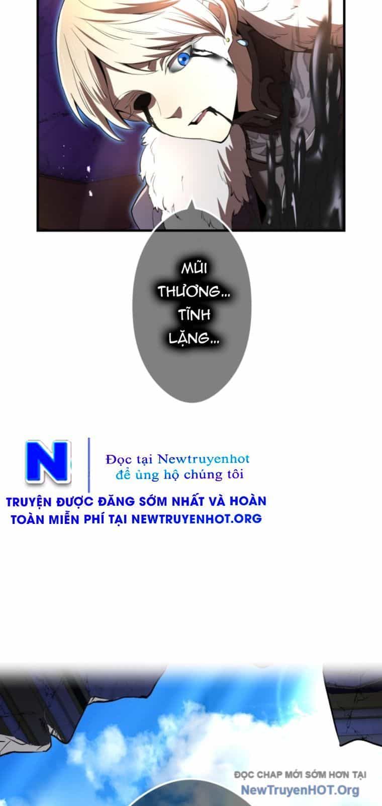 Ta Là Kẻ Siêu Việt Duy Nhất - Chương 71 - ảnh 114