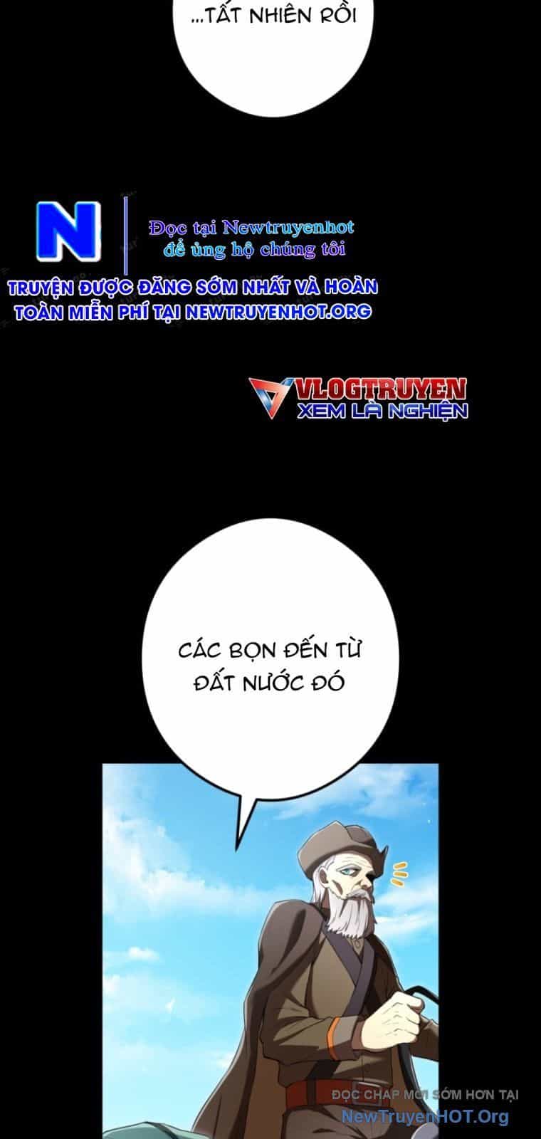 Ta Là Kẻ Siêu Việt Duy Nhất - Chương 71 - ảnh 22