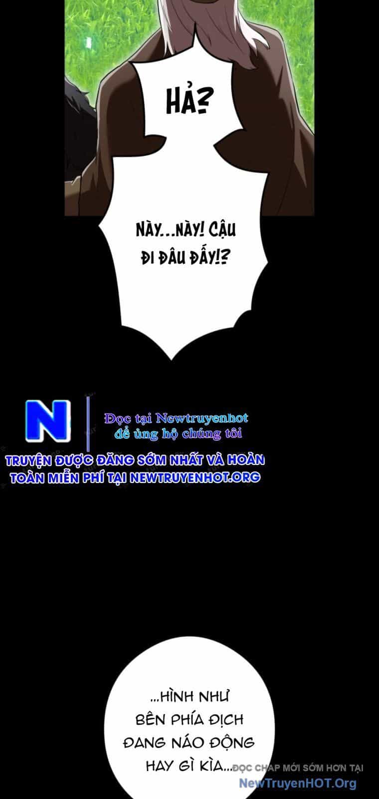 Ta Là Kẻ Siêu Việt Duy Nhất - Chương 71 - ảnh 47
