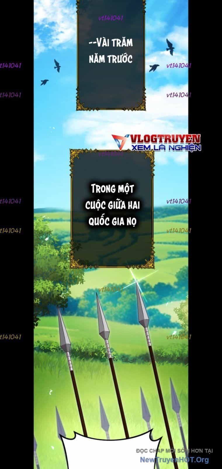 Ta Là Kẻ Siêu Việt Duy Nhất - Chương 71 - ảnh 5