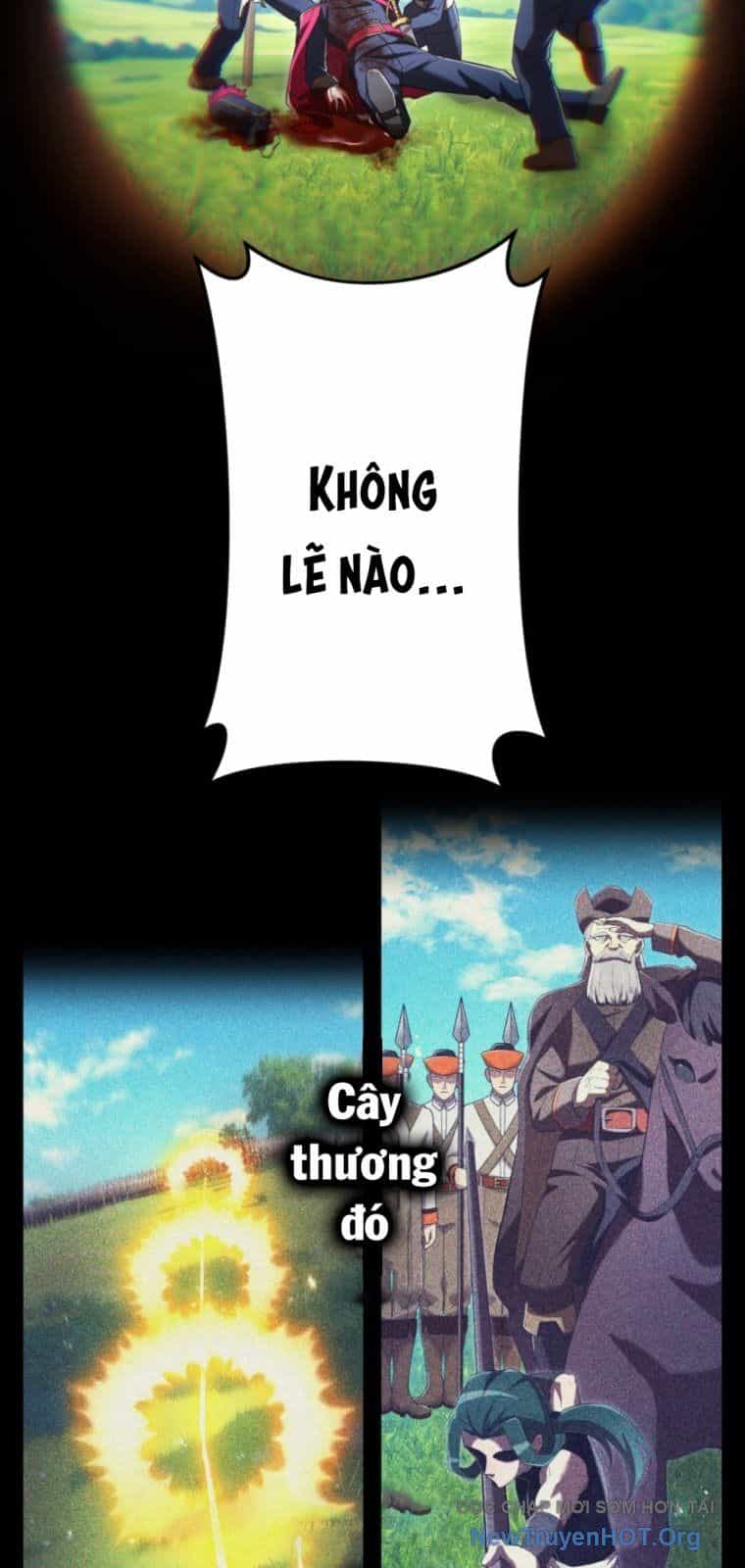 Ta Là Kẻ Siêu Việt Duy Nhất - Chương 71 - ảnh 52