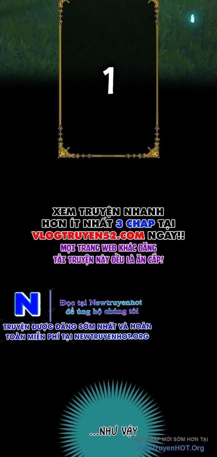 Ta Là Kẻ Siêu Việt Duy Nhất - Chương 71 - ảnh 55