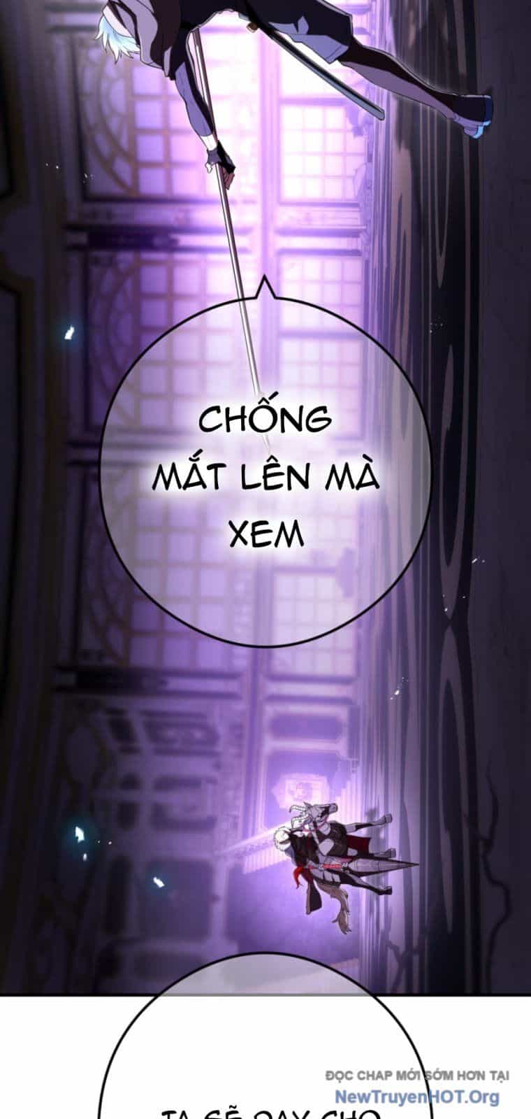 Ta Là Kẻ Siêu Việt Duy Nhất - Chương 71 - ảnh 66