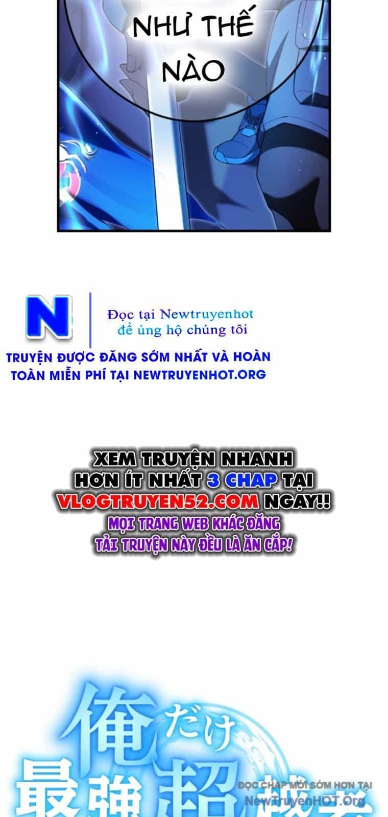 Ta Là Kẻ Siêu Việt Duy Nhất - Chương 71 - ảnh 68