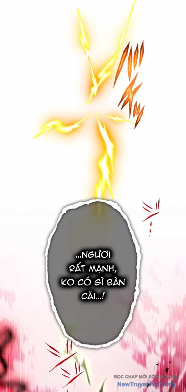 Ta Là Kẻ Siêu Việt Duy Nhất - Chương 71 - ảnh 72