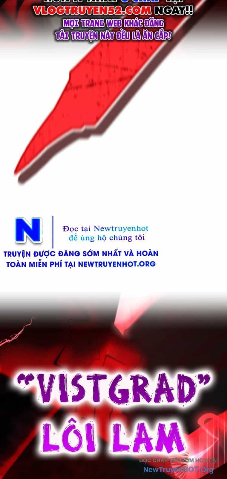 Ta Là Kẻ Siêu Việt Duy Nhất - Chương 71 - ảnh 76
