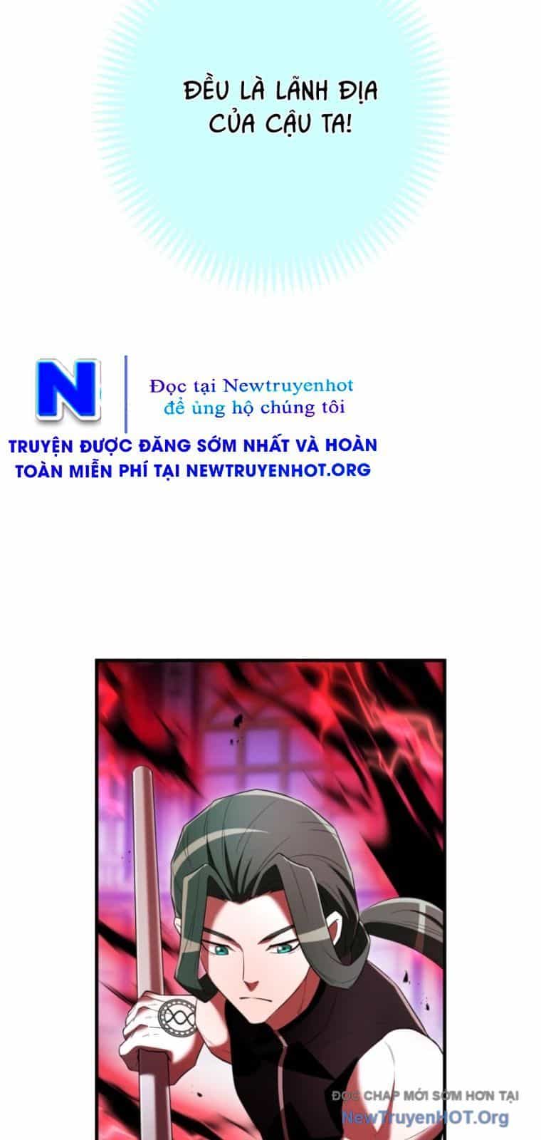 Ta Là Kẻ Siêu Việt Duy Nhất - Chương 71 - ảnh 83