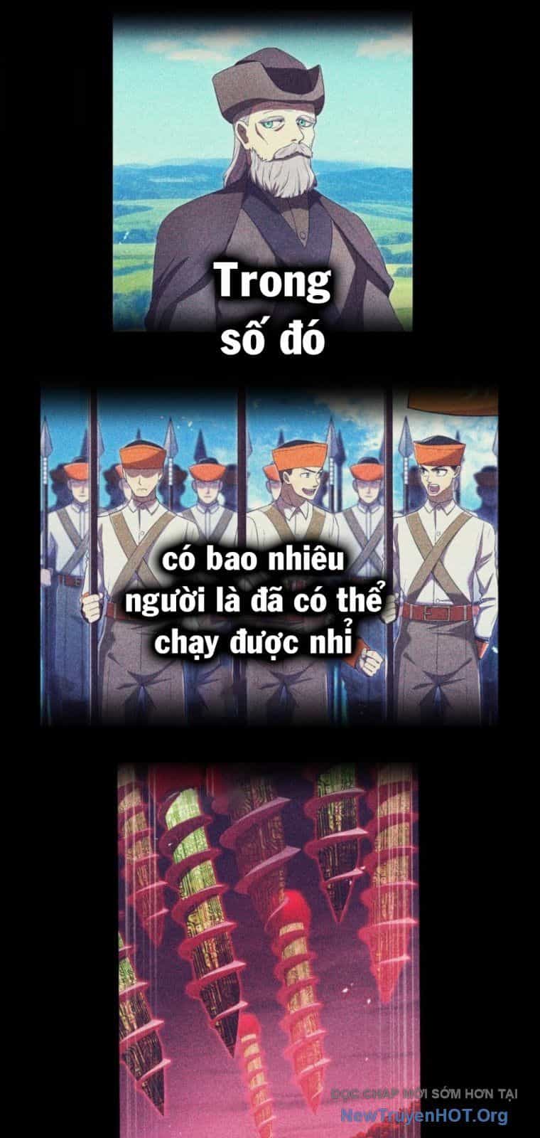 Ta Là Kẻ Siêu Việt Duy Nhất - Chương 71 - ảnh 85