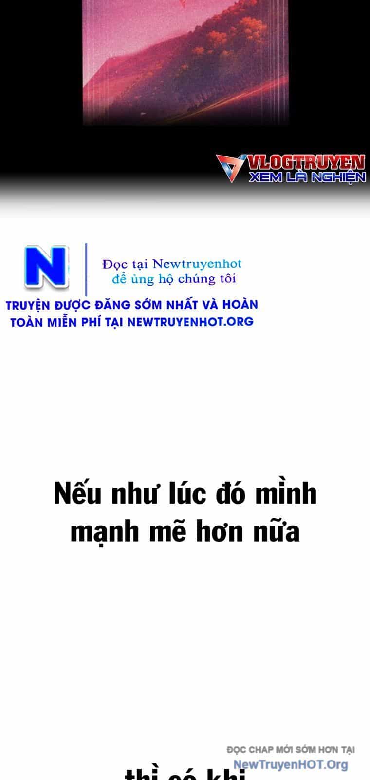 Ta Là Kẻ Siêu Việt Duy Nhất - Chương 71 - ảnh 86