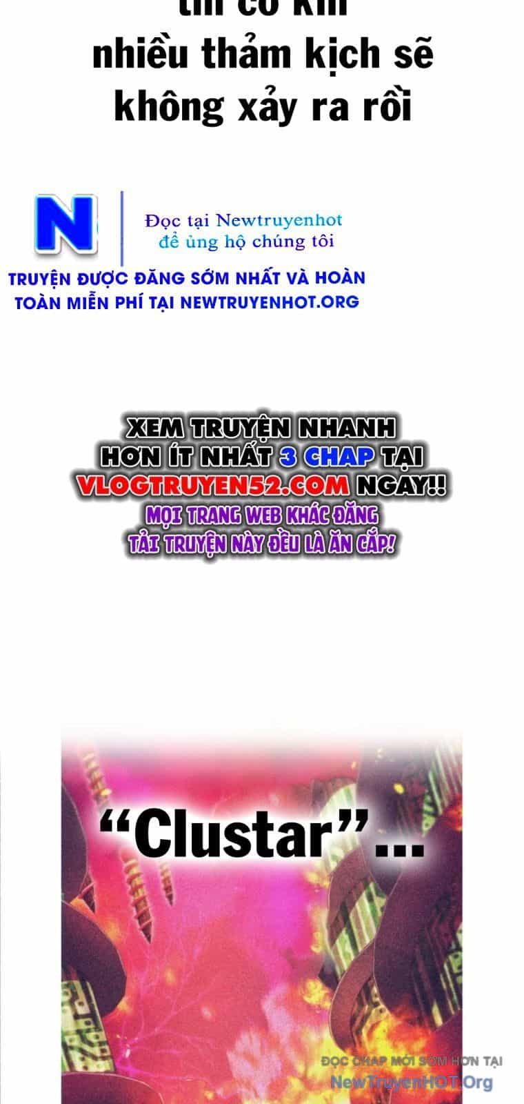 Ta Là Kẻ Siêu Việt Duy Nhất - Chương 71 - ảnh 87
