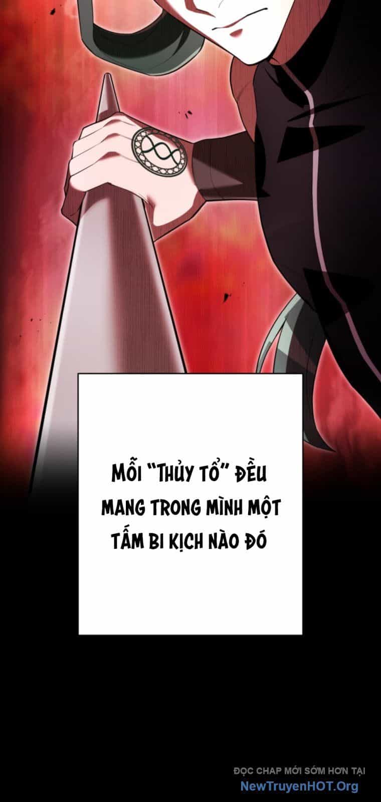 Ta Là Kẻ Siêu Việt Duy Nhất - Chương 71 - ảnh 89