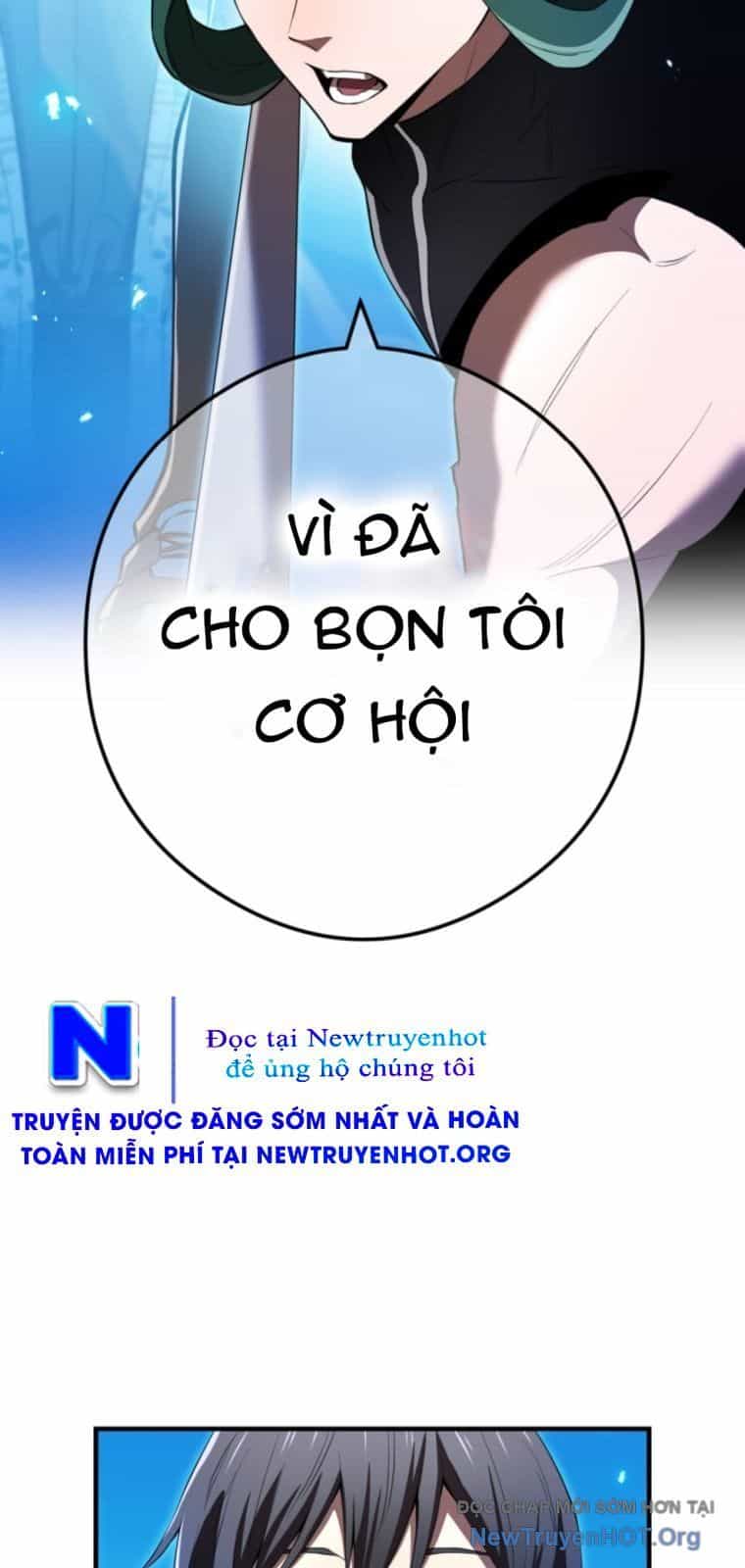 Ta Là Kẻ Siêu Việt Duy Nhất - Chương 71 - ảnh 98