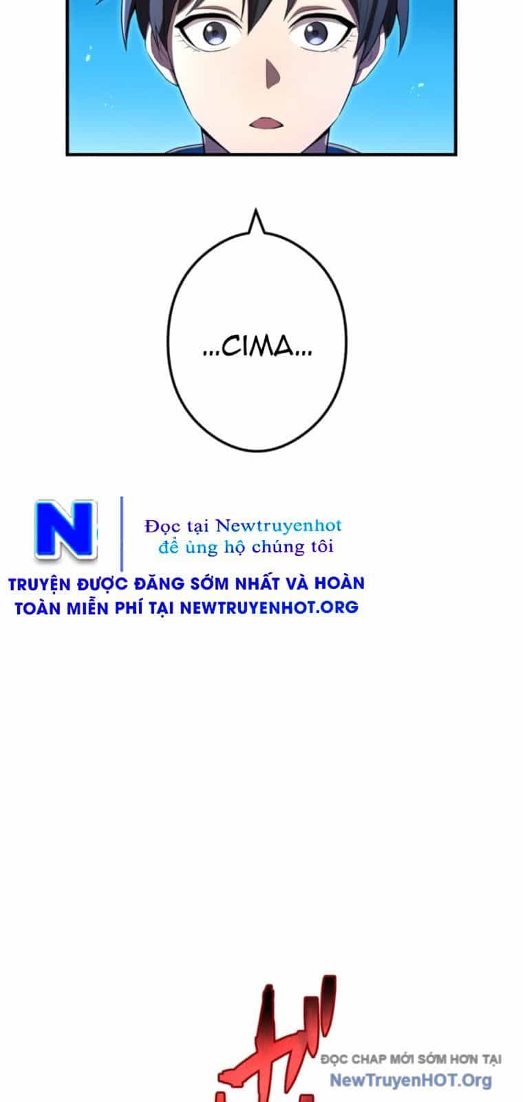 Ta Là Kẻ Siêu Việt Duy Nhất - Chương 71 - ảnh 99