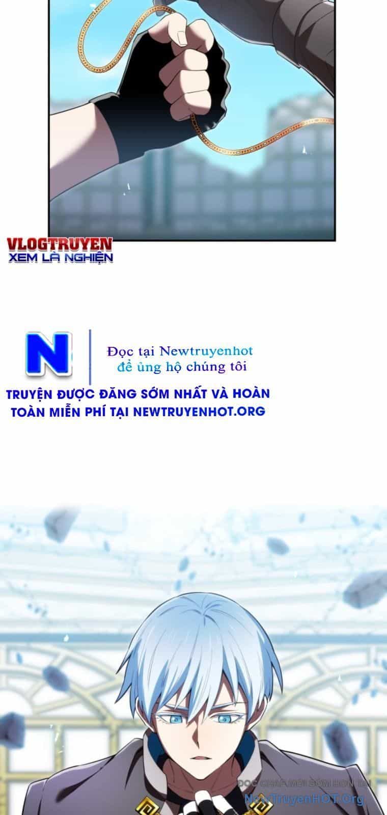 Ta Là Kẻ Siêu Việt Duy Nhất - Chương 72 - ảnh 13